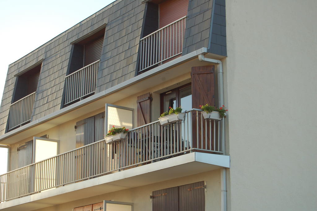 Vivacances Cote D'opale *