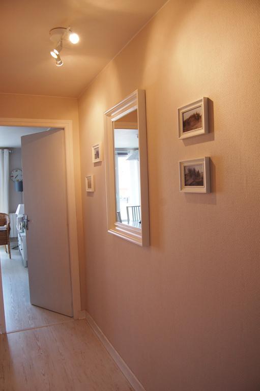 Vivacances Cote D'opale Apartment