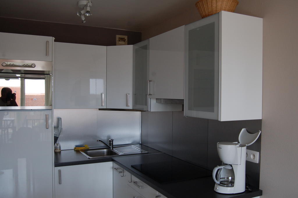 Appartement Vivacances Côte D'opale