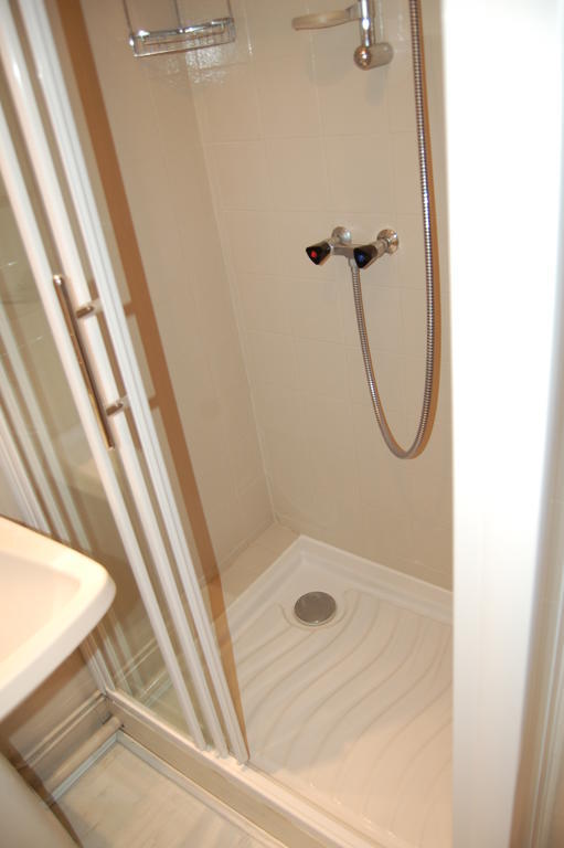 Vivacances Côte D'opale Appartement Camiers