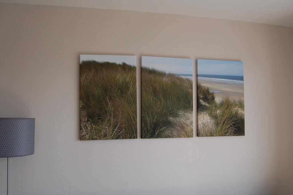 Appartement Vivacances Côte D'opale