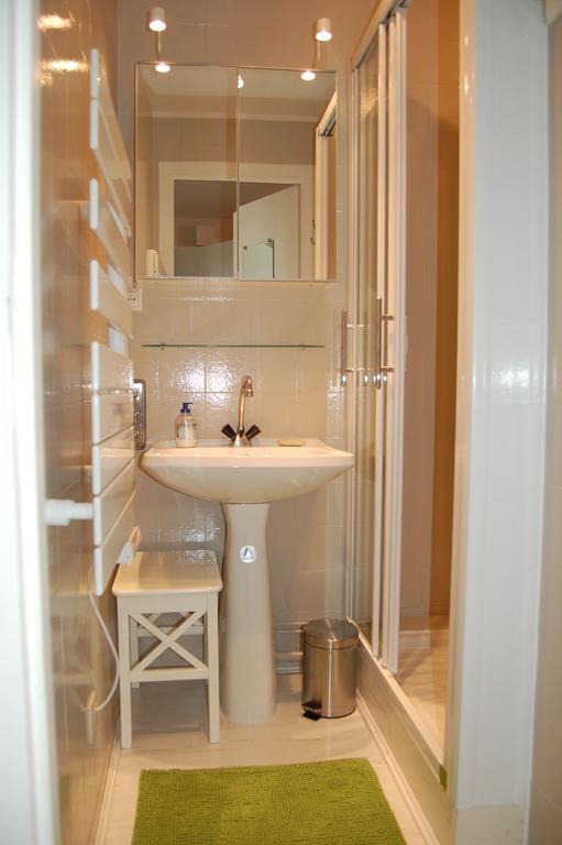 Appartement Vivacances Côte D'opale *